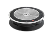 фото Спикерфон EPOS EXPAND  SP 30