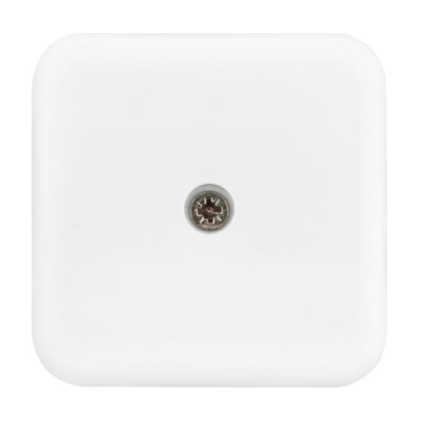 Изображение товара Коробка распределительная Rexant 28-3073