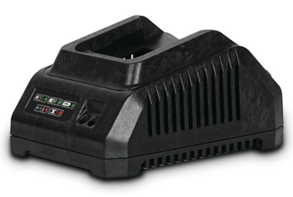 Изображение товара Зарядное устройство DWT CSP204009XS 20 В Li-Ion 20V MAX