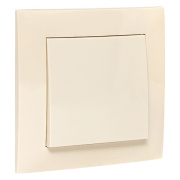 фото Переключатель перекрестный EKF EWV10-221-20