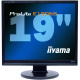 фото Монитор 19" Iiyama E1906S-1
