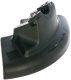 фото Кожух защитный Ryobi RAC137 в Перми