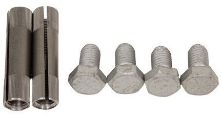 Изображение товара Запчасть CAME 119RIG207 шпильки выходного вала для шлагбаума