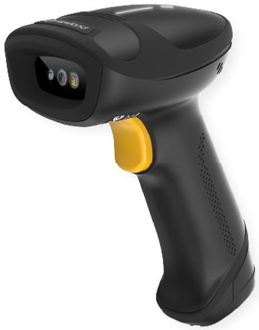 фото Сканер штрих-кодов Newland NLS-HR3000-BT в Красноярске