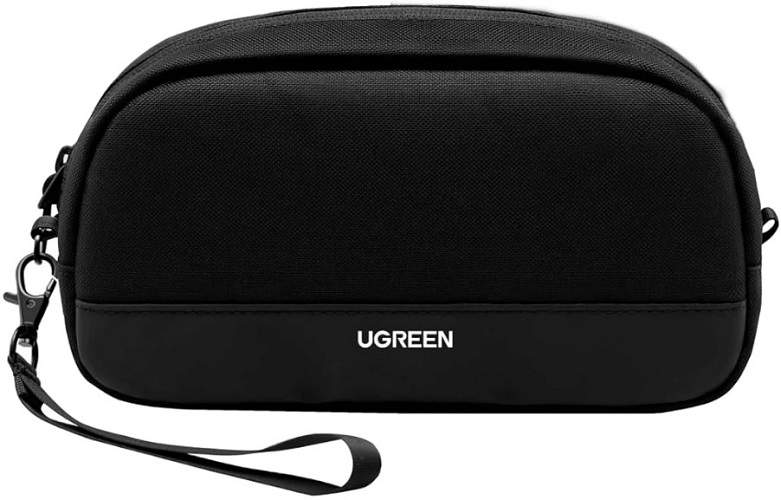 

Органайзер UGREEN LP930 65555_ size S, black, LP930
