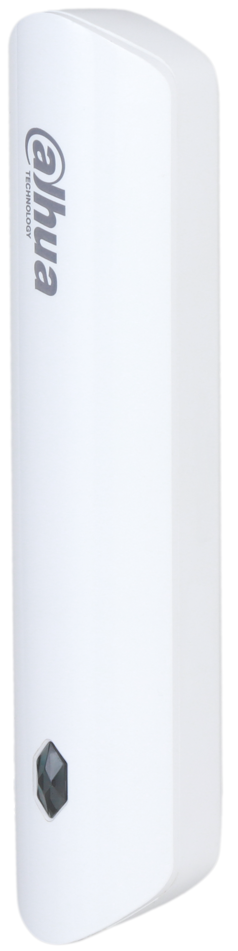

Расширитель Dahua DHI-ARM310-W2(868) NC и NO доступны для тревожных входов (NO по умолчанию), DHI-ARM310-W2(868)