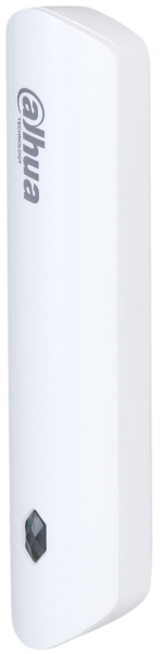 фото Расширитель  Dahua DHI-ARM310-W2(868) в Екатеринбурге