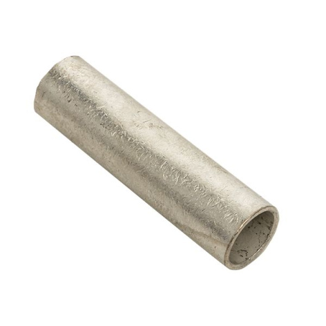 Изображение товара Гильза соединительная медная луженая EKF gty-95-15 для мощных кабелей