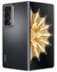 фото Смартфон  Honor Magic V2 16/512GB в Уфе