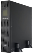 фото Источник бесперебойного питания SmartWatt UPS SECURE EURO 2kVA L