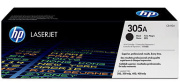 фото Картридж HP 305A