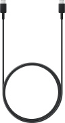 фото Кабель  Samsung EP-DX310