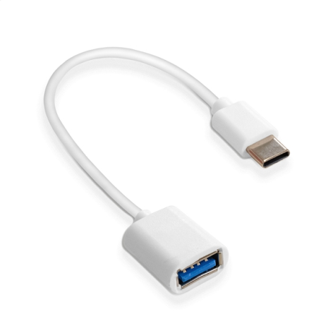 фото Кабель USB Exegate EX-A-OTG-CMAF2 в Уфе