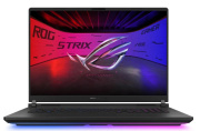 фото Ноутбук  ASUS ROG Strix Scar 18 G835LXG-TQ530W