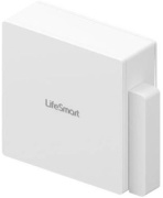 фото Датчик LifeSmart LS058WH