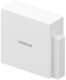 фото Датчик LifeSmart LS058WH