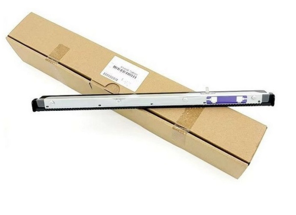 Изображение товара Запчасть Konica Minolta A50UR70B00 для печатных систем