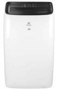 фото Кондиционер мобильный  Royal Clima RM-LP60CN-EW