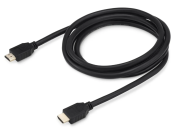 фото Кабель аудио-видео Buro BURO-HDMI-V2.0-2M