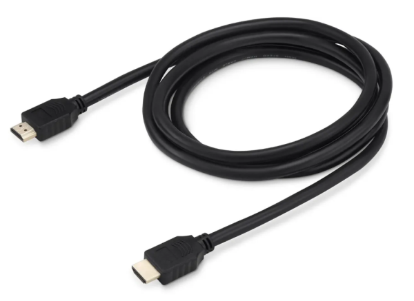 фото Кабель аудио-видео  Buro BURO-HDMI-V2.0-2M в Омске