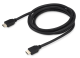 фото Кабель аудио-видео  Buro BURO-HDMI-V2.0-2M в Омске