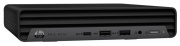 фото Компьютер  HP Pro 400 G9 Mini