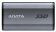 фото Внешний SSD USB 3.2 Gen 2 Type-C ADATA SE880 в Казани
