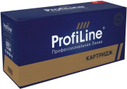 фото Тонер-картридж ProfiLine PL-CE285XL-MPS Черный