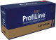 фото Картридж  ProfiLine PL-CE285XL-MPS