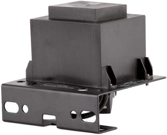 Изображение товара Трансформатор Roxton LA-200 Trans 100 В вход, 200 Вт выход