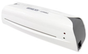 фото Ламинатор Office Kit L2308G