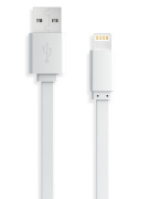 Изображение товара Кабель интерфейсный Akai CBL107WT