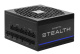 фото Блок питания ATX Chieftec SPX-1000-FC в Санкт-Петербургe