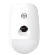 фото Извещатель HIKVISION PIRColor
