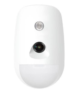фото Извещатель  HIKVISION PIRColor в Екатеринбурге