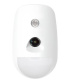 фото Извещатель  HIKVISION PIRColor в Екатеринбурге