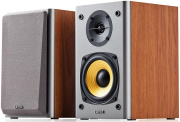 фото Компьютерная акустика 2.0  Edifier R1000T4 brown