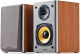 фото Компьютерная акустика 2.0 Edifier R1000T4 brown