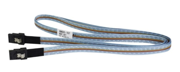 Изображение товара Кабель HPE P35176-B21