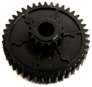 фото Запчасть Kyocera 302BL22531