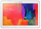 фото Планшет  Samsung Galaxy Tab Pro 10.1 SM-T520 16Gb White