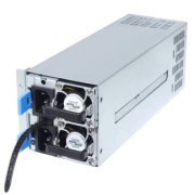 фото Блок питания  Procase MR2800P