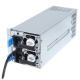 фото Блок питания  Procase MR2800P
