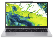 фото Ноутбук Acer Aspire Lite AL15-72P-598M (, , , , ) [NX.D5HEX.006]