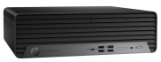 фото Компьютер  HP Elite 800 G9 SFF