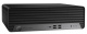 фото Компьютер  HP Elite 800 G9 SFF в Уфе