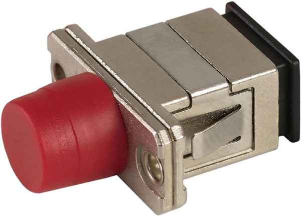 Изображение товара Адаптер переходной ССД 130205-00013