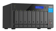 фото Сетевой накопитель QNAP TVS-h874-i5-32G