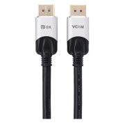 фото Кабель VCOM CG635-7.5M
