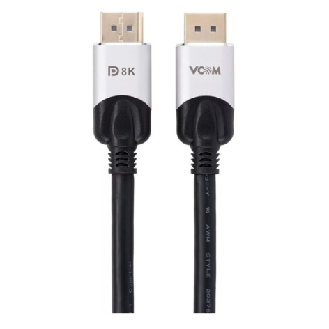 фото Кабель DisplayPort VCOM CG635-7.5M в Ростове-на-Дону